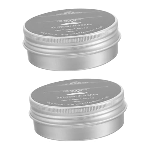 GAROZATION 2 jpVF[rO\[v VRAGLXz ێ ƕEp 猓p RpNggь^ s o YEPApi