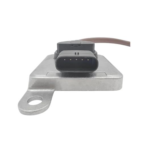 Capteur NOX premium haute précision pour Mercedes Classe E Coupé C238