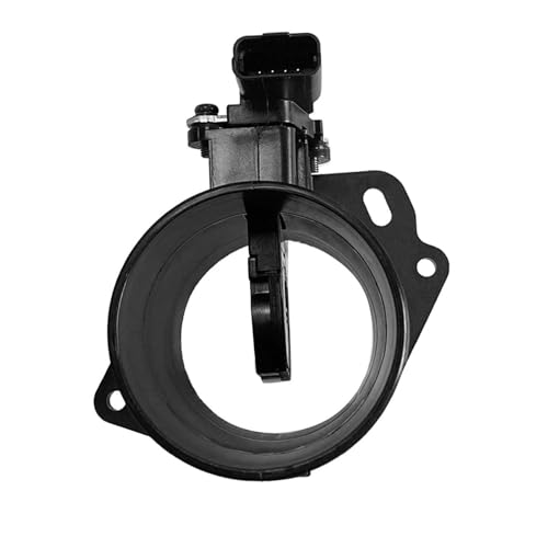 Fumée noire et voyant moteur résolus via le débitmètre d'air 9662635680 Peugeot 5008