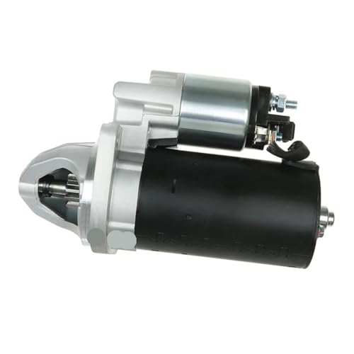 Démarreur RE508922 12V 2,2 kw pour moteur 11.131.556 R540304 0001109330