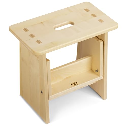 Produkt Bild Nr. 3