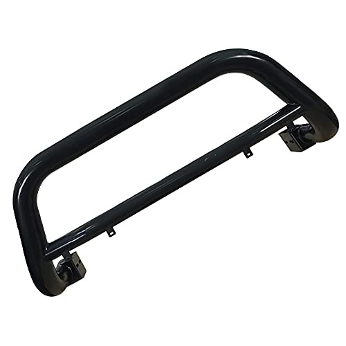 [lNTXWp] RAV4 50n uo[ V[g^Cv (Pi) X`[ ubN tgop[K[h tgO veN^[ Jo[ It[h Ahx`[Ή PHV