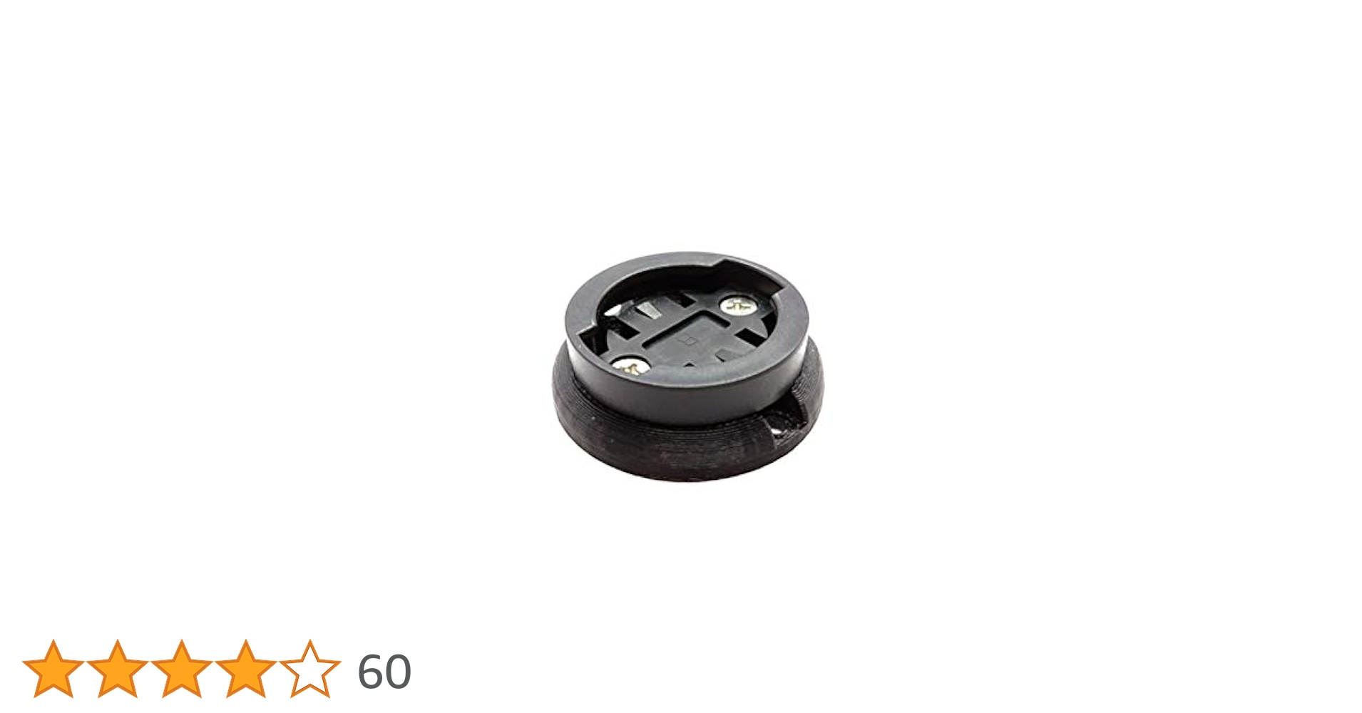 【廃盤/新品未使用】コージー　アクティブアイトークⅡ Amazon | アクティブアイトークⅡ (13ml) 2ET0750 | KOJI | 二重