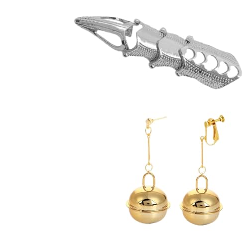 _Kp ZXeBA w CO sAX ZXeBA^ ANZT[ Kv sv Ҍx 쒉 p ϑp Be w  (w+sAX) [sAi]