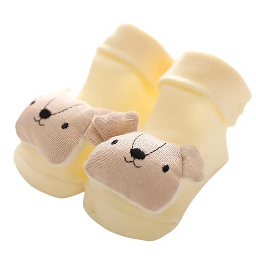 [Snughom] Ԃ C LN^[ h\[twC t@[XgV[Y Ddl {ȑf v[gΉ SKi s Fq