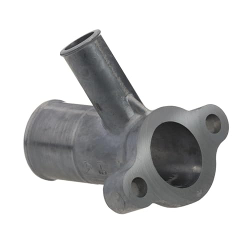 Genuine OEM 70-74 For Nissan Datsun 240Z 260Z Water Neck