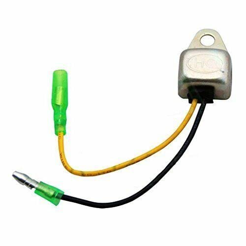 #US Replace Part Fuel Oil Sensor for Generac 6673 RS7000E 7000 8750 Watt Gas Generators (nvduq2803-09965)