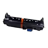 ricoh mp c6003 ps driver Le forfait comprend : 1 unité de fusion