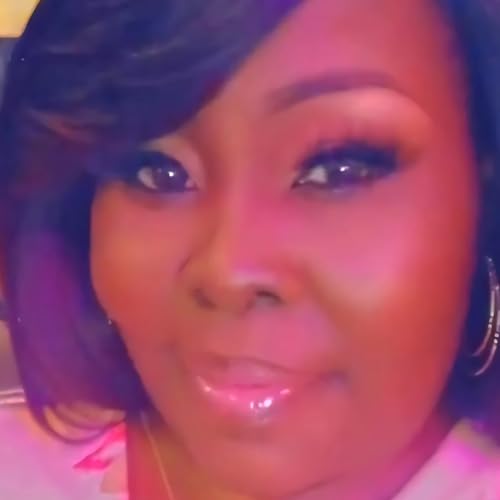 Tonia Talks Podcast cover art