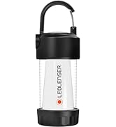 Amazon.co.jp: Ledlenser(レッドレンザー) カラーフィルターセット