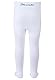 Sterntaler Baby - Mädchen Strumpfhose, Weiß, 56
