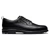 Footjoy-Premiere-Series-Field-Zapato-de-Golf-Hombre