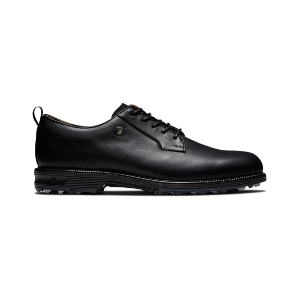 Footjoy-Premiere-Series-Field-Zapato-de-Golf-Hombre