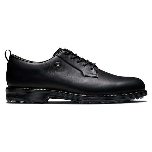 Footjoy-Premiere-Series-Field-Zapato-de-Golf-Hombre