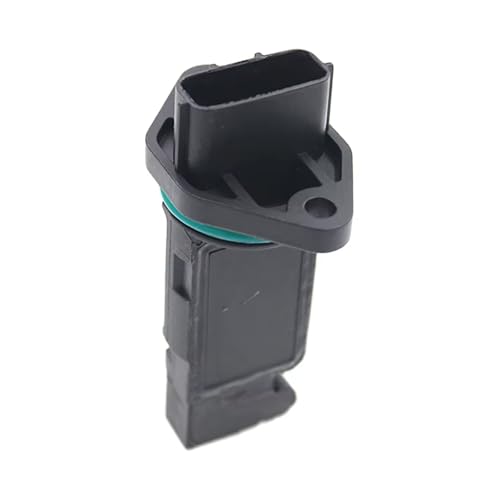 Débitmètre MAF 22680 AD200 stabilisant le ralenti moteur de votre Nissan X-Trail T30