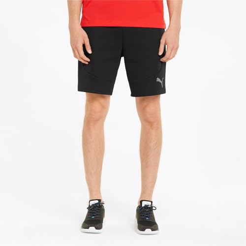 Image of Puma Men Shorts