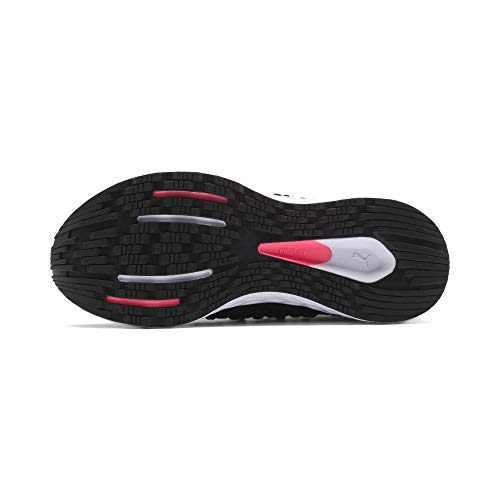 Image of PUMA Women Speed 600 FUSEFIT Running Shoe