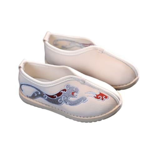 [DYZANOROKY] q hXV[Y ̎q j̎q t JWA y E֗ hJ `CiV[Y C  ؕ C ₷ Ǝ  ܎O ʉ \ 15.5-22.5cm