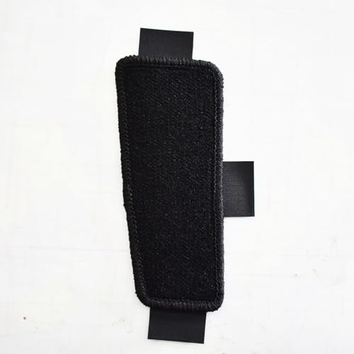 g^p At@[h ALPHARD Ft@CA VELLFIRE 40n 40 45n 45 2023N06 tbgXg J[ybg {