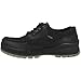 Produktbild ECCO Herren Track 25 M Outdoor Shoe, Schwarz, 46 EU