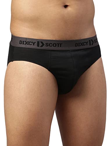 Image of DIXCY Scott Maximus Men Brief