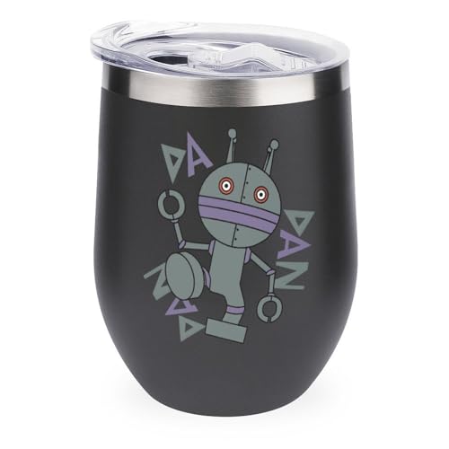 ^u[ 񂾂 ObY  ^fM Wt 350ml kJbv XeX R[q[Jbv d\  @r ۗۉ