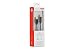 Produktbild ednet 84230 USB 3.0 Type A-B Connect Kabel