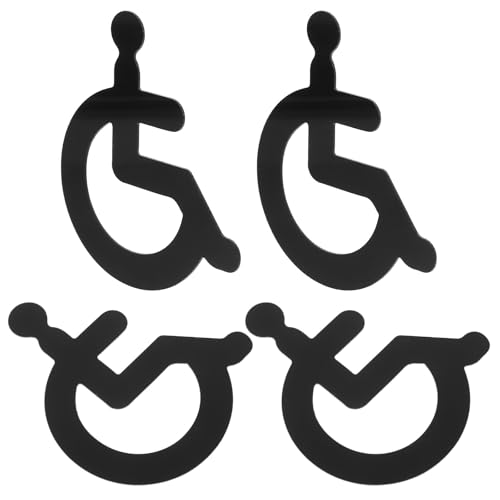 OSOLADY 4 Ԉ֎qΉgCpqԎwv ^F\ AN QҗpoX[hATC ze X Ǝ{݌ȒPݒu