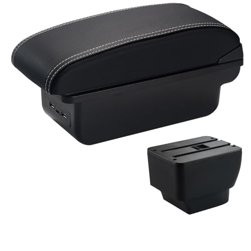 CeA ɓK}c_2 ɓKf~Ip ԗpA[Xg{bNX tp[c [{bNX J[ANZT[ p[c ANZT[(C white line)