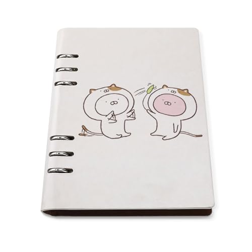  ܂ VXe蒠 oC_[m[g PUU[ [Y[tm[g A5TCY 6 90 lߑւ\ v[g 蕨