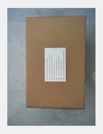 トラベルリュックサック カジュアルデイパック ラップトップバックパック 防水 カレッジ高校バッグ シカゴシティプリント, シカゴシテ