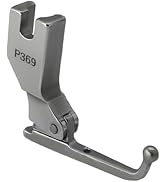 Small manufacture image 15