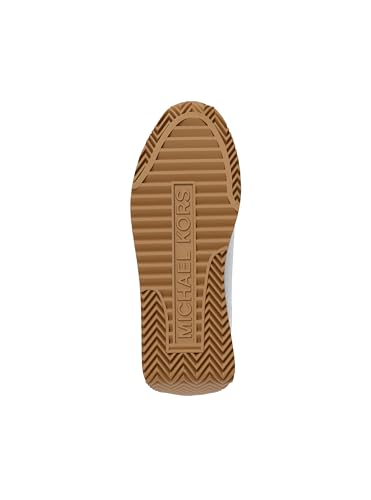 Image of Michael Kors Men's Rhodes Trainer