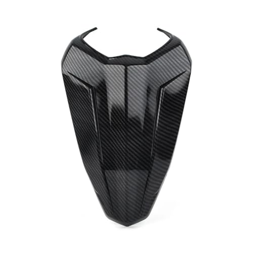 Capot de selle arrière pour YZF R15 V3 transformez votre moto solo
