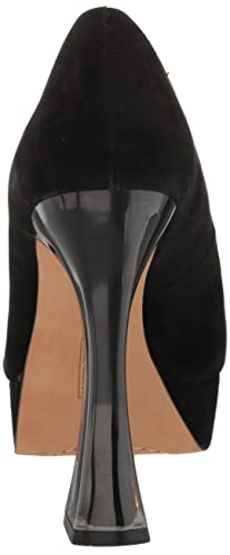 Vince Camuto Women's Slaytia High Heel Pump3