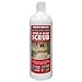 Stone Pro Hard Water Deposit Remover - Stone and Glass Scrub - 1 Quart