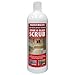 Stone Pro Stone and Glass Scrub - Hard Water Stain Remover - Remove Spots on Glass, Natural Stone, Quartz, & Metal Fixtures (Quart)