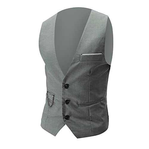 Mens Sport Coats and Blazers 2025 Slim Fit Stylish Jacket Coats with Pocket 122 Blazer for Men
