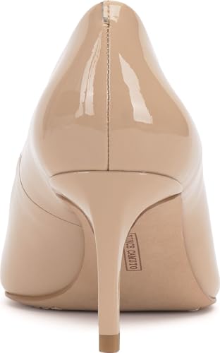 Escarpins Vince Camuto Kehlia-LW soulier à talon haut confortable - 3