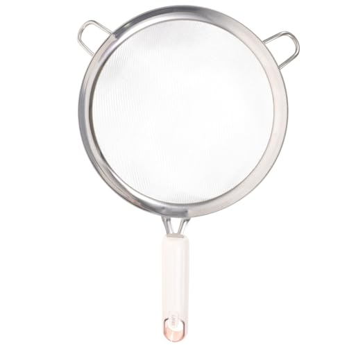 PLAFOPE eʃXeXpXg[i[Xv[ ~ߒfMnht ӂ邢pbV Ɨp˗ Lq X[vh