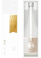 飯沼本家 甲子 大吟醸 山田錦40 720ml