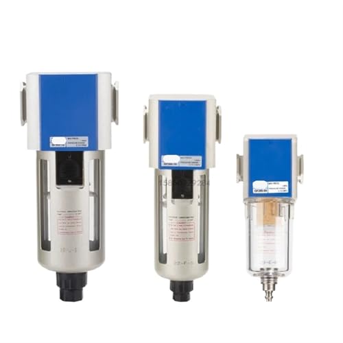 Allis Chalmers Operator Manual Part No: A-AC-O-D153PU