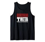 Photo Gallery theta hodl criptovaluta theta millionaire canotta Photo Gallery theta hodl criptovaluta theta millionaire canotta