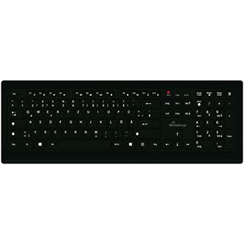 MediaRange MROS101 Keyboard Cover
