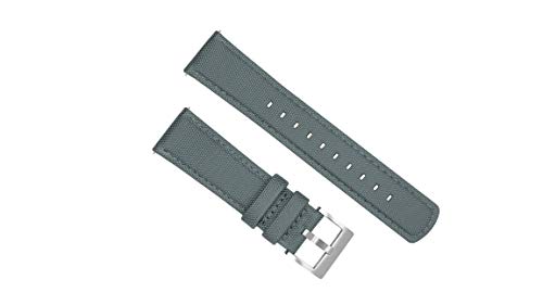 Image of BARTON Sailcloth Quick Release Premium Nylon Weave