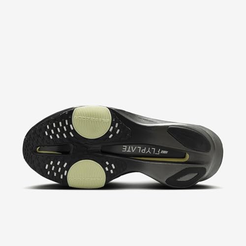 Image of Nike Mens Nike Alphafly 3 Herren-strassenlaufschuh Fur Wettkampfe