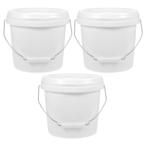 OSALADI vX`bN ۂ oPcA 3 4bg G̋ oPc G̋ Jbv ۊ e F  痿  Wt ƒp Xgp