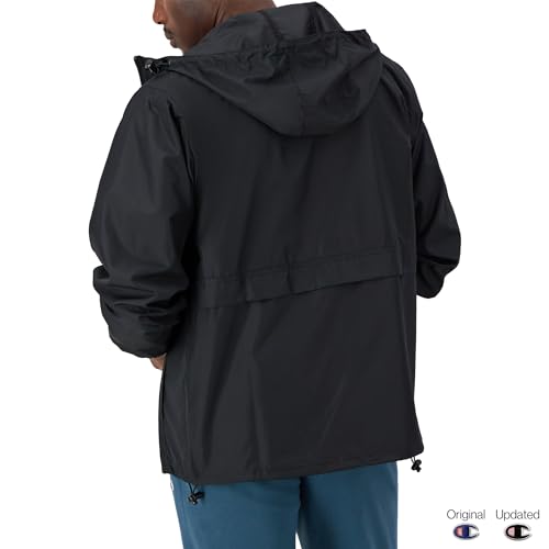 Mejores precios y opiniones de Chaqueta celio hombre los mejores 5. 17 Imagen adicional