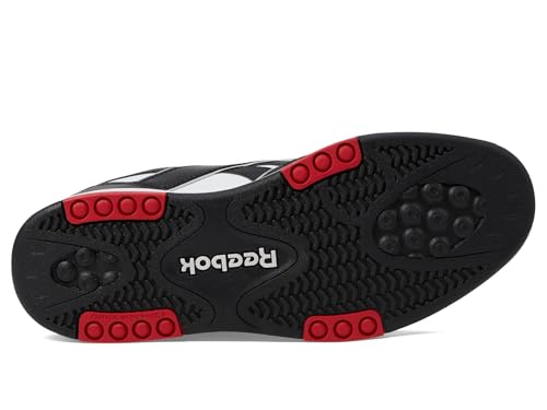 Image of Reebok Lifestyle BB 4500 DMX