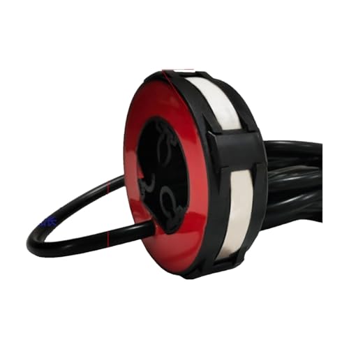 Capteur d'ouverture transformateur 10KV JTZK-10-32 pour unité principale d'anneau